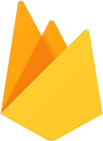 Firebase