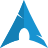 Arch