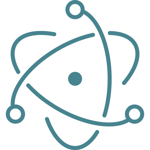 ElectonJS