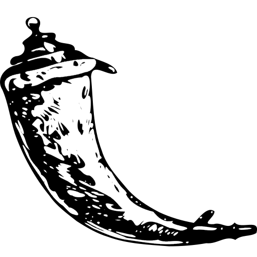 Flask