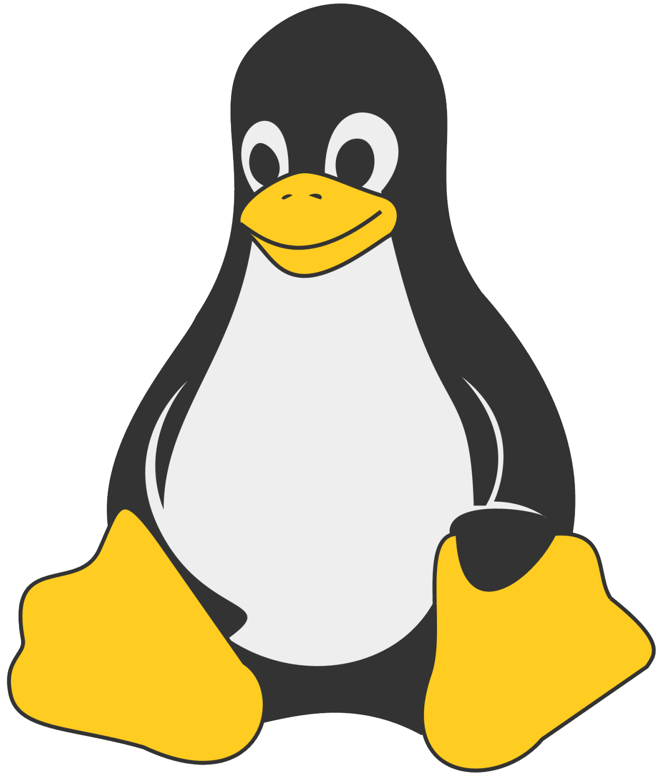Linux