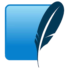 SQLite