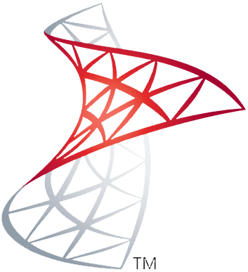 SQL Server